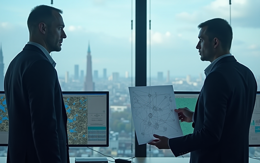 Наглядный пример к статье "Закупки ограниченного доступа: Эксклюзивное обучение в Калуге"