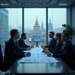 Наглядный пример к статье "Контрактная система: Обязательный гайд в Калуге [sc name=year][/sc]"