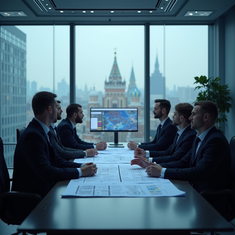 Наглядный пример к статье "Контрактная система: Обязательный гайд в Калуге [sc name=year][/sc]"