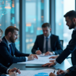 Наглядный пример к статье "Вебинар с преподавателем: Эксклюзивный Лучший в Калуге [sc name=year][/sc]"