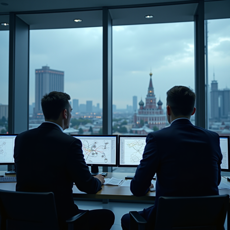 Поясняющая иллюстрация к материалу "Обязанности контрактного управляющего 44-ФЗ в Калуге"