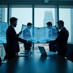 Наглядный пример к статье "Конфликт интересов: обязательные изменения в Калуге [sc name=year][/sc]"