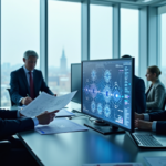 Наглядный пример к статье "Оспорить сделки: Обязательный успех в Калуге [sc name=year][/sc]"