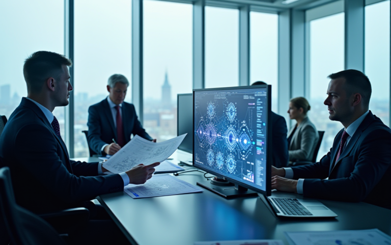 Наглядный пример к статье "Оспорить сделки: Обязательный успех в Калуге [sc name=year][/sc]"