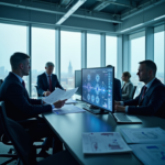 Наглядный пример к статье "Ограничение конкуренции: Обязательный разбор ошибок в Калуге [sc name=year][/sc]"