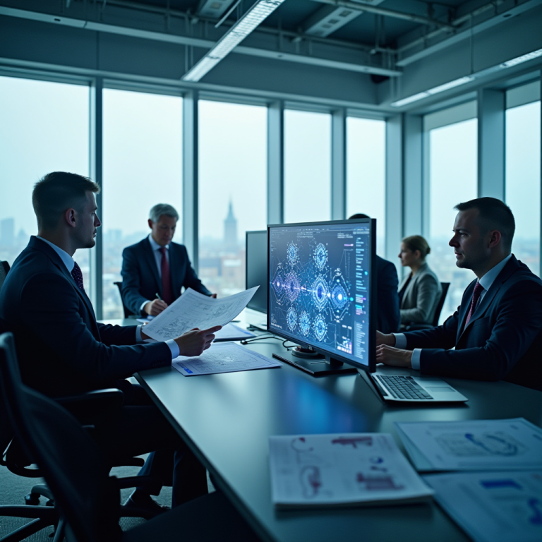 Наглядный пример к статье "Ограничение конкуренции: Обязательный разбор ошибок в Калуге [sc name=year][/sc]"