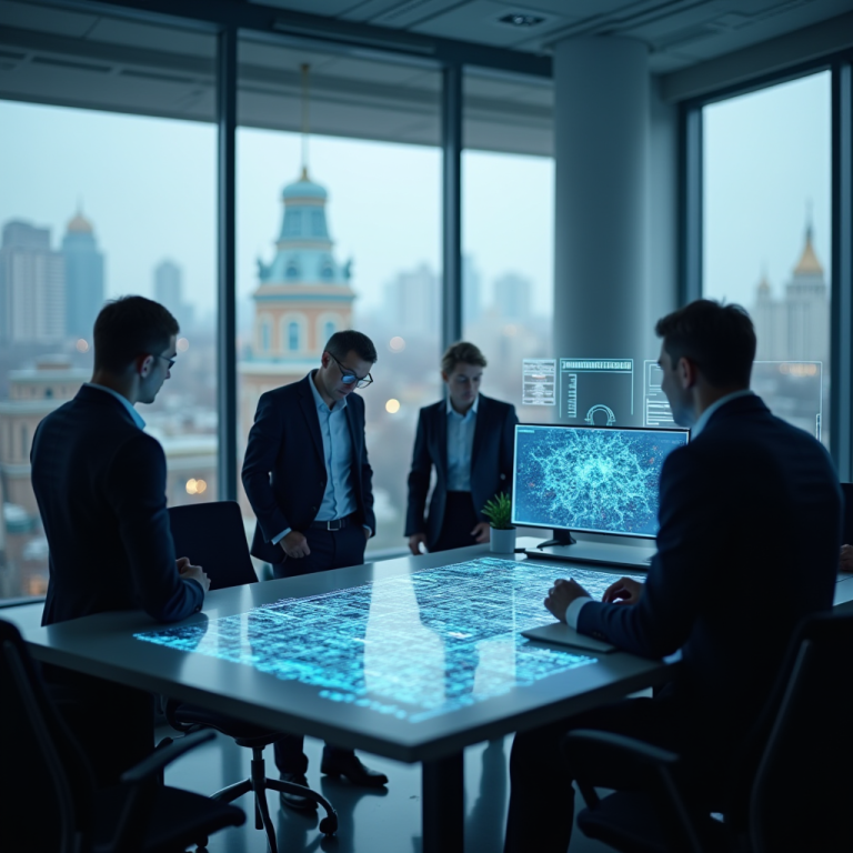 Наглядный пример к статье "Закупка услуг: профессиональное обучение 44-ФЗ в Калуге"