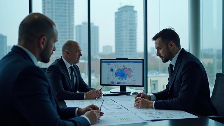 Иллюстрация 2: Контроль исполнения контракта: Эффективное обучение 44-ФЗ 223-ФЗ Поясняющая иллюстрация к материалу "Контроль исполнения контракта в Калуге: Эффективное обучение 44-ФЗ 223-ФЗ"