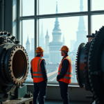 Наглядный пример к статье "Нарушения в закупках: обязательный разбор ошибок в Калуге [sc name=year][/sc]"