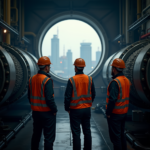 Наглядный пример к статье "Штрафы 44-ФЗ — профессиональный контроль в Калуге"