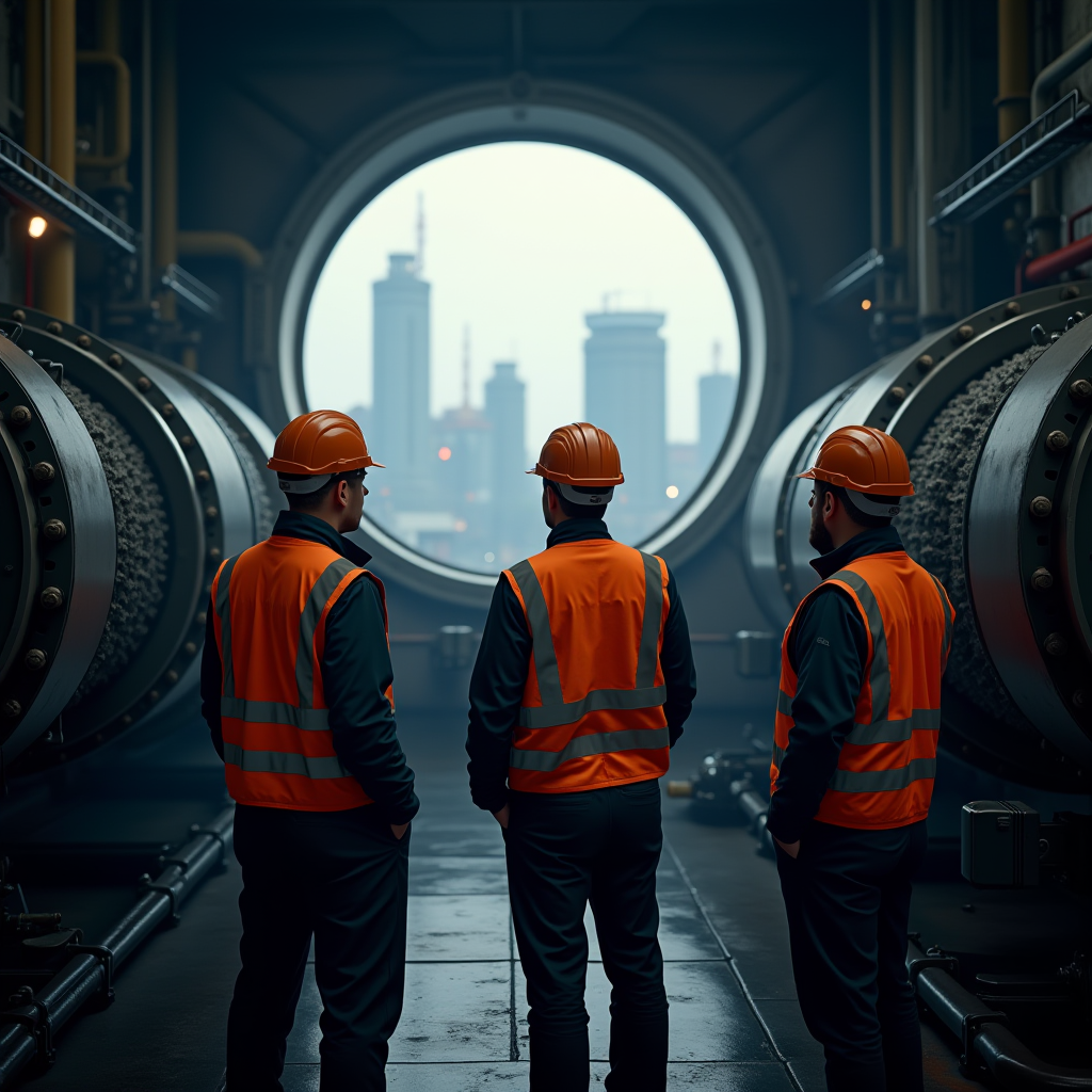 Наглядный пример к статье "Штрафы 44-ФЗ — профессиональный контроль в Калуге"