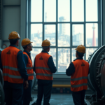 Наглядный пример к статье "Обучение госзакупкам в Калуге: Выгодные закупки у малого бизнеса"