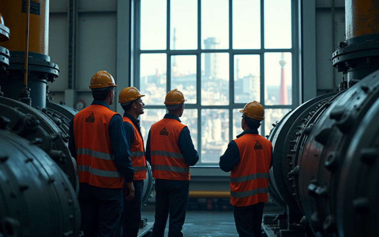 Наглядный пример к статье "Обучение госзакупкам в Калуге: Выгодные закупки у малого бизнеса"