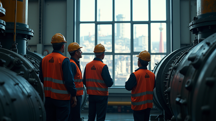 Иллюстрация 2: Эффектные электронные площадки для закупок: важный выбор и работа Изображение к статье "Эффектные электронные площадки для закупок: важный выбор и работа"