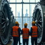 Наглядный пример к статье "Эксклюзивная тендерная документация 44-ФЗ в Калуге без ошибок"