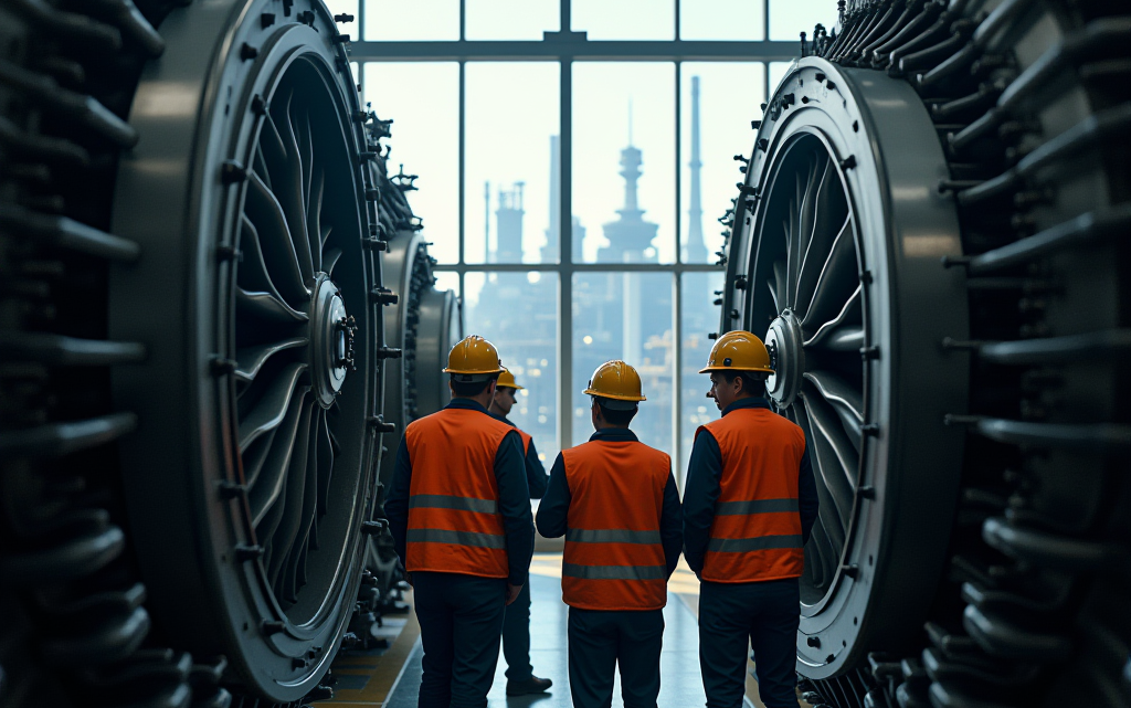 Наглядный пример к статье "Эксклюзивная тендерная документация 44-ФЗ в Калуге без ошибок"