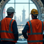 Наглядный пример к статье "Закупки ограниченного доступа: эффективное обучение в Калуге"