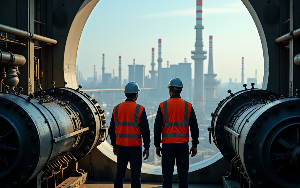 Графическое сопровождение статьи "Мониторинг закупок: Незаменимый аудит в Калуге [sc name=year][/sc]"