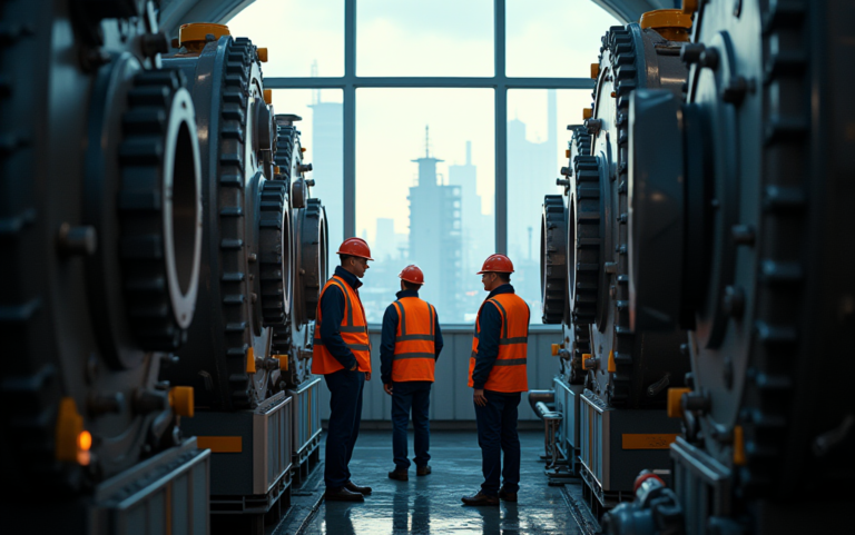 Иллюстрация 2: Контроль исполнения контрактов: важный профессиональный алгоритм для заказчика Изображение к статье "Контроль исполнения контрактов: важный профессиональный алгоритм для заказчика"