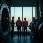 Наглядный пример к статье "Противодействие коррупции: обязательное обучение в Калуге [sc name=year][/sc]"