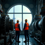 Наглядный пример к статье "Закупки госкорпораций: Эксклюзивный гид в Калуге [sc name=year][/sc]"