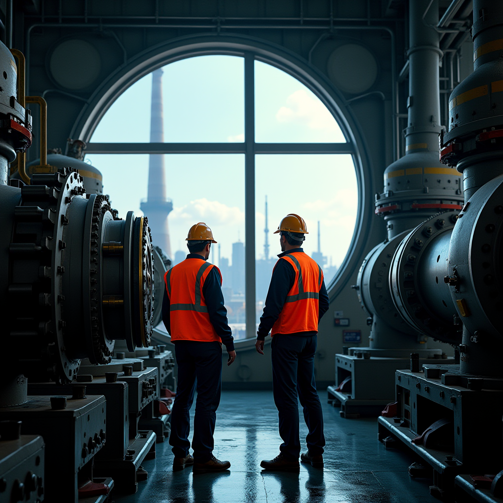 Наглядный пример к статье "Закупки госкорпораций: Эксклюзивный гид в Калуге [sc name=year][/sc]"