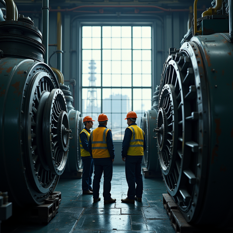 Графическое сопровождение статьи "Обновления законодательства: обязательные курсы Москва в Калуге"