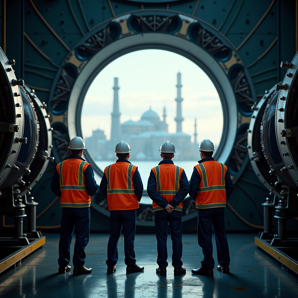 Иллюстрация 2: Способ закупки: Эффективное обучение 44-ФЗ и 223-ФЗ Поясняющая иллюстрация к материалу "Способ закупки: Лучшее обучение специалистов в Калуге по 44-ФЗ и 223-ФЗ"