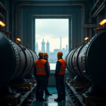 Наглядный пример к статье "Эксклюзивное обучение закупкам в Калуге"