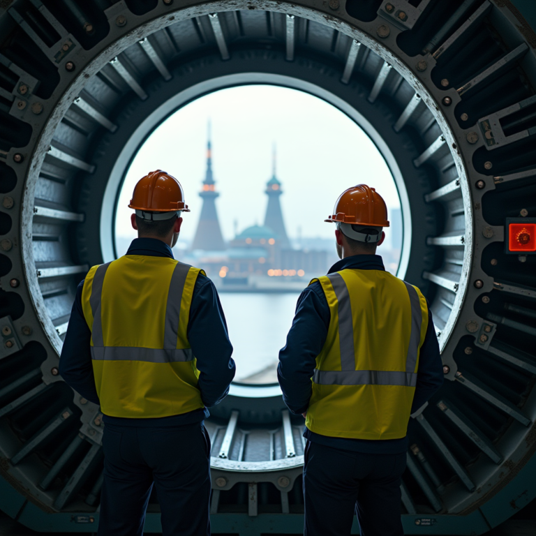 Наглядный пример к статье "Оценка заявок в Калуге: Лучшие методы обучения"