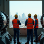 Наглядный пример к статье "Закупки товаров с ограниченным доступом в Калуге: Полное обучение"