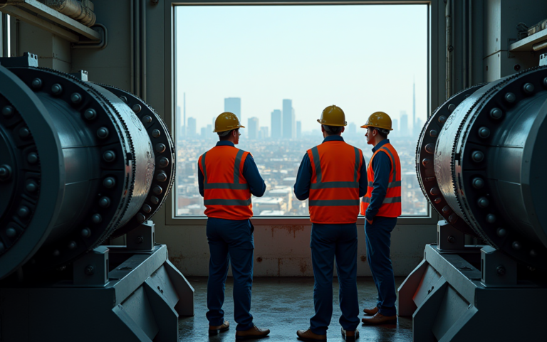 Наглядный пример к статье "Закупки товаров с ограниченным доступом в Калуге: Полное обучение"