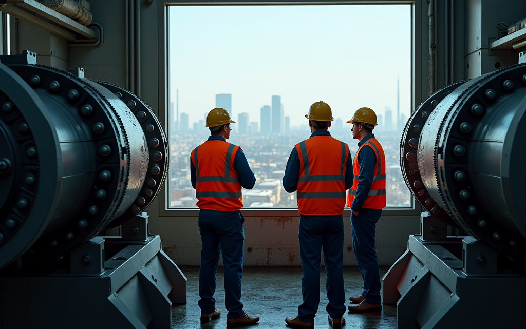 Поясняющая иллюстрация к материалу "Защита прав поставщика: в Калуге Обучение 44-ФЗ Effortless"