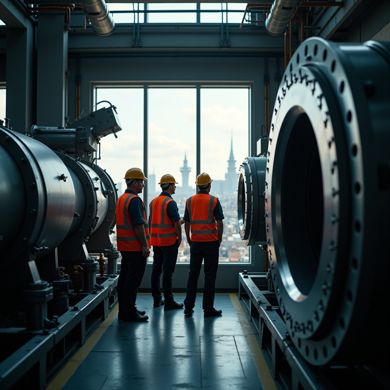 Наглядный пример к статье "Госзакупки электроники: важные нарушения в Калуге [sc name=year][/sc]"