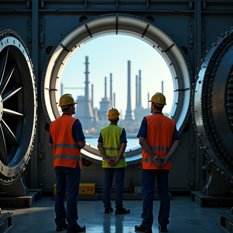 Наглядный пример к статье "Антидемпинговые меры: лучшая защита госзакупок в Калуге [sc name=year][/sc]"