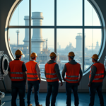 Наглядный пример к статье "Способ закупки: эффективное обучение специалистов в Калуге"