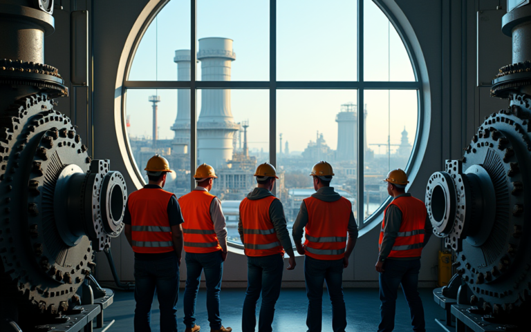 Наглядный пример к статье "Способ закупки: эффективное обучение специалистов в Калуге"