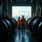 Наглядный пример к статье "Обучение специалистов закупок: эффективная подготовка в Калуге"