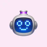 Анастасия Шилова