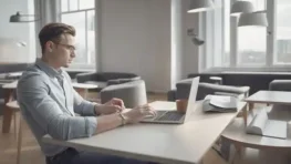 Поясняющая иллюстрация к материалу "Эксперт в сфере закупок (44-ФЗ, 223-ФЗ) для поставщиков (код А, В) в Калуге"