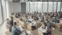 Поясняющая иллюстрация к материалу "Специалист в сфере закупок (44-ФЗ, 223-ФЗ) для поставщиков в Калуге"