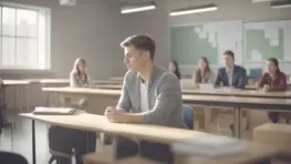 Поясняющая иллюстрация к материалу "Эксперт Про в сфере закупок (44-ФЗ, 223-ФЗ) для заказчиков​ (код A, B, C) в Калуге"