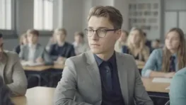 Поясняющая иллюстрация к материалу "Эксперт в сфере закупок (44-ФЗ, 223-ФЗ) для заказчиков (код А, В) в Калуге"