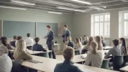 Поясняющая иллюстрация к материалу "Профессиональное управление государственными и муниципальными закупками для контрактных управляющих (44-ФЗ) в Калуге"