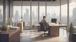 Поясняющая иллюстрация к материалу "Специалист в сфере закупок (44-ФЗ, 223-ФЗ) в Калуге"