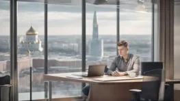 Поясняющая иллюстрация к материалу "Управление государственными и муниципальными закупками (для председателя и специалиста комиссии по закупкам) (44-ФЗ) в Калуге"