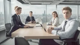 Графическое сопровождение статьи "Эксперт в сфере закупок (223-ФЗ) для заказчиков​ (код А, В) (очно в Калуге)"