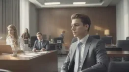 Поясняющая иллюстрация к материалу "Контрактная система в сфере закупок для руководителей (44-ФЗ) в Калуге"