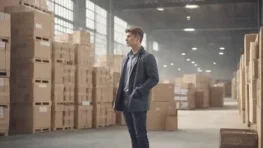 Поясняющая иллюстрация к материалу "MBA. Эксперт в сфере закупок (очно в Калуге)"