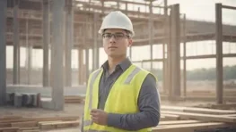 Поясняющая иллюстрация к материалу "Управление корпоративными закупками (223-ФЗ) для заказчиков в Калуге"